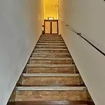 In Centro - Bellavista House 住宿加早餐酒店