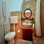 In Centro - Bellavista House 3* 皮斯蒂奇