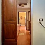 In Centro - Bellavista House 住宿加早餐酒店 3*