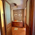 住宿加早餐酒店 In Centro - Bellavista House 皮斯蒂奇