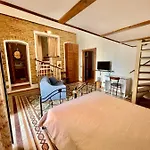 住宿加早餐酒店 In Centro - Bellavista House 3*