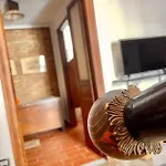 In Centro - Bellavista House