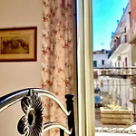 In Centro - Bellavista House 3* 皮斯蒂奇