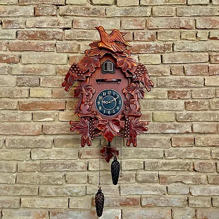 In Centro - Bellavista House Bed & Breakfast Pisticci